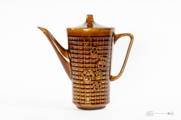 dzbanek ira porcelit chodzież