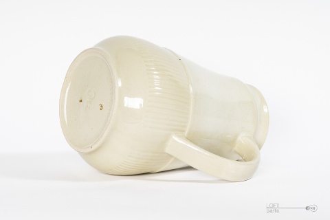 mirostowickie zakłady ceramiczne