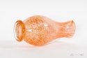 glass cooperative stoneware bald mountain