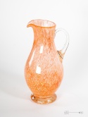 colour glass prl