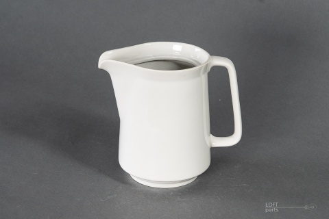 porcelana prl