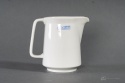 dzbanek społem porcelana lubiana
