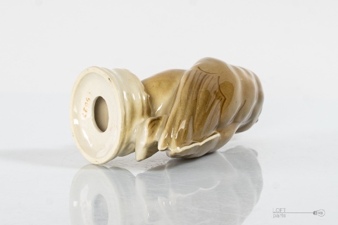 porcelana prl