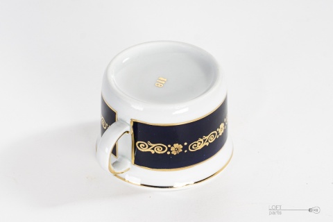 fabryka porcelany krzysztof