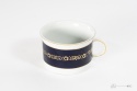 filiżanka porcelana wawel