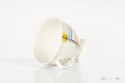 porcelana prl