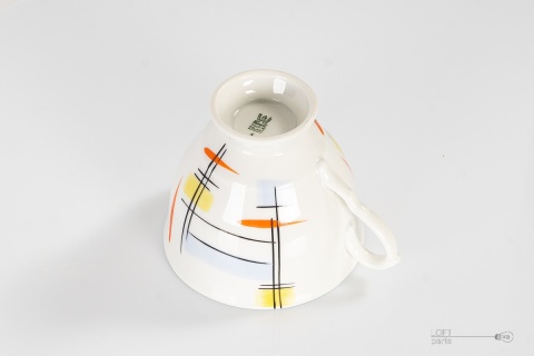 fabryka porcelany krzysztof