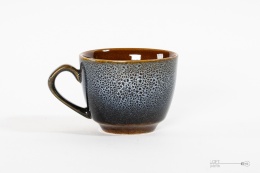 cup novi adam Sadulski