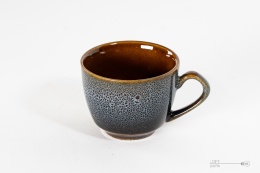 cup novi mirostowice