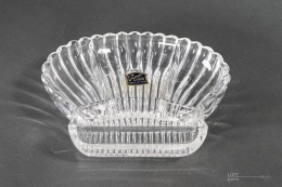 Phönix Crystal