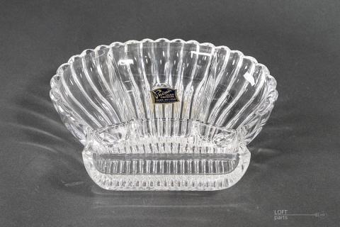 Phönix Crystal