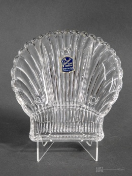 kabaret Phönix Crystal
