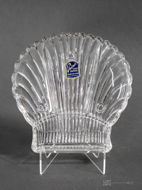 cabaret Phönix Crystal