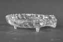 plate Phönix Crystal