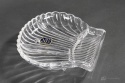 crystal shell cabaret