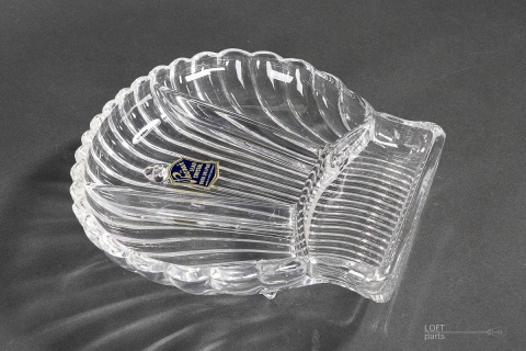 crystal shell cabaret
