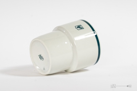 zakłady porcelany stołowej lubiana