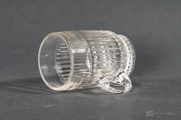 glass prl