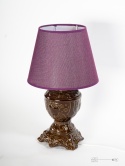 lampa typ g wzmpt wałbrzych