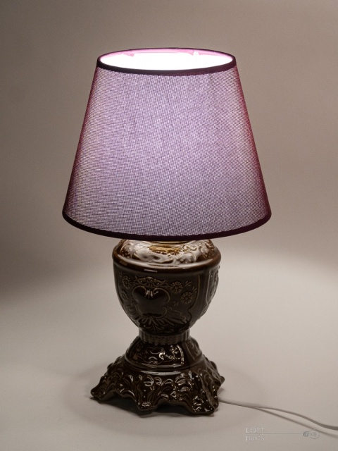 lampa typ g mirostowice