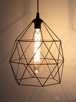 lampa loft