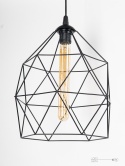loftlamp