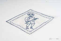 makatka vintage