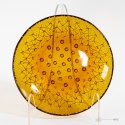colour glass prl