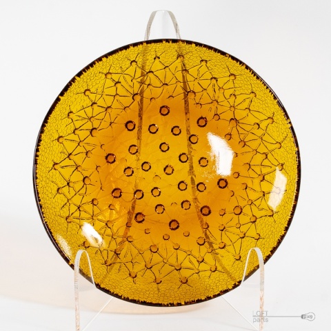 colour glass prl