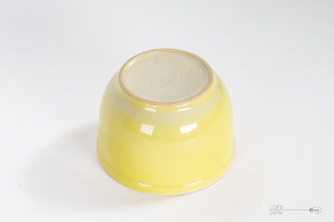 mirostowickie zakłady ceramiczne