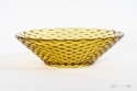 colour glass prl