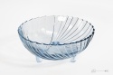 miska art deco krosno 400