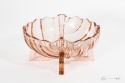 miska art deco ladislav moravek