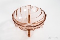 miska art deco moravek libochovice
