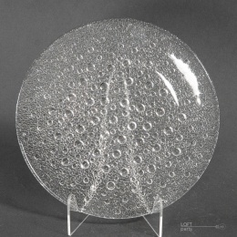 asteroid drost ząbkowice