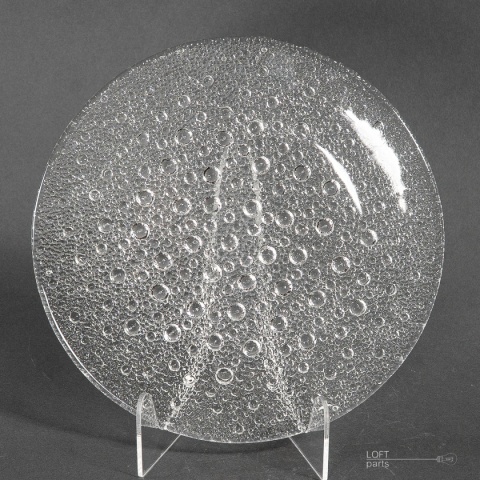 asteroid drost ząbkowice