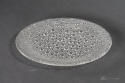 patera asteroid jan sylwester drost