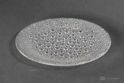 patera asteroid jan sylwester drost