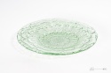 coloured glass prl zabkowice