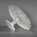 cake stand niemen 821 juliuss stolle