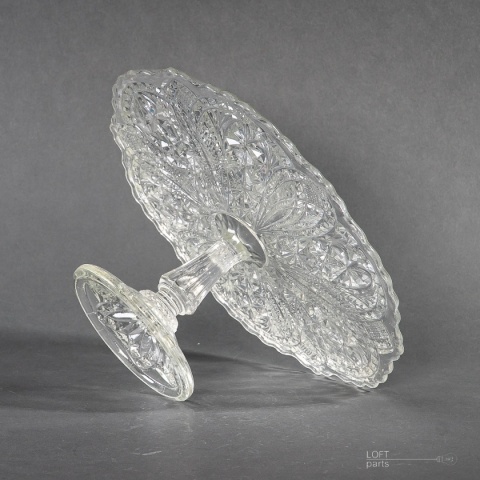 cake stand niemen 821 juliuss stolle