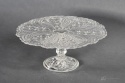 cake stand 821 niemen j. stolle