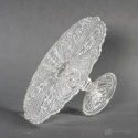 pre-war glass