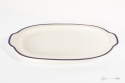 patera kpm