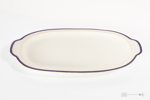 patera kpm