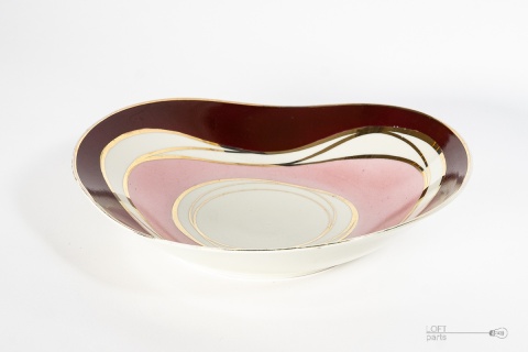 porcelana lichte