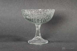 platter olivia zabkowice glassworks