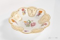 patera tillowitz