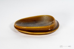 ashtray mirostowice