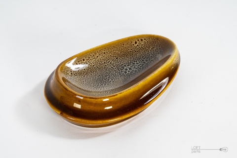 popielniczka nr 1001 mirostowice